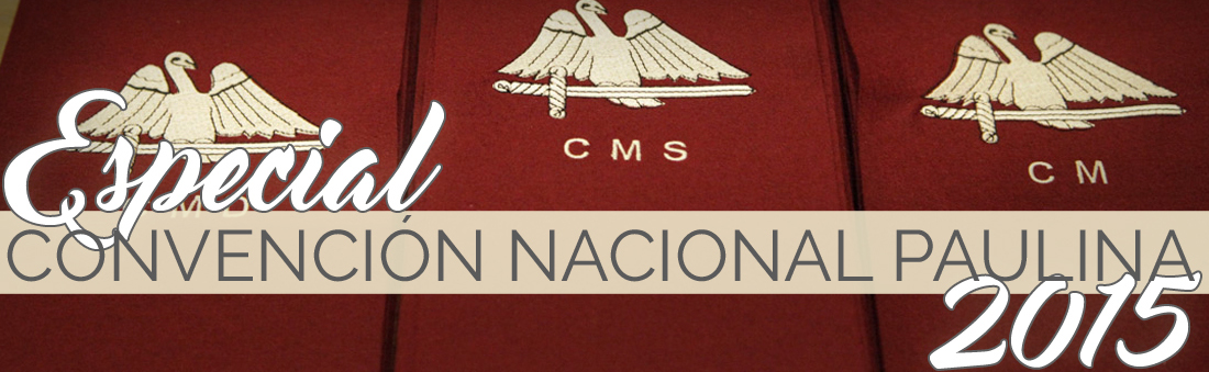 especial-convencion-2015