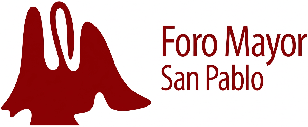 Foro Mayor San Pablo