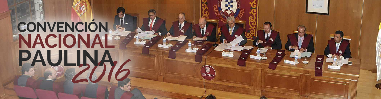 portada-foro-5